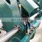 Glass loading table with multi loading station, glass loader machine