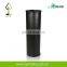 High Quality Pilates Foam Roller Rubber Foam Roller Exercise Foam Roller