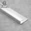 Flexible Usage Flooring Corner Tile Trim