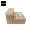 Melors Gym EVA High Density foam Yoga blocks Brick Factory