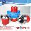  China Supplier Api 1502 Hammer Union Seals