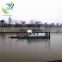Popular sand dredger with competitive price from Qingzhou City