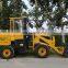 ZL08F wheel loader 08 front end loader attachment