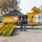 SINOLINKING Gold Mining Wash Plant for sale