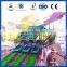 Saving 30% Full Set Gold Plant/Gold Processing Plant/Gold Mining Plant for Washing Gold from Sinolinking