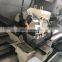 CK6140 China Supplier Metal Processing Machinery Cnc Lathe Machine
