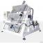 500kg mould popular casting machine lost wax casting machine