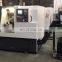 CKX6820 slant Bed CNC turning center