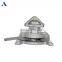 GL Certified 45 or 55 Degree Container Dovetail Twistlock