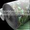 Cheap tarpaulin sheets mesh tarpaulin waterproof canvas tarpaulin