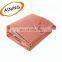 Waterproof shade cloth car shades colours for sale