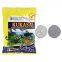 12 hours paper mosquito coil, unbreakable and Micro Smoke plant fiber mosquito coil from Factory