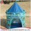 The most popular portable pop up princess castle kids play tent