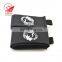 Eva sport ski holder, Alpine rubber Ski Band