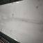 Hot Rolling Cold Rolled 316 Stainless Steel Sheet