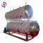 2017 Water Immersion Retort Sterilizer for Canned Meat Sausage