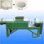 Henan Small Soap Making Machine Handmade Soap Making Machine and Price of Liquid Soap Making Machine