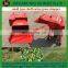 Grass chaff cutter/hay cutter for pig/sheep/goat/cattle/horse/animal/husbandry/livestock/poutry feed grass and hay