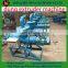 Cow dung / Fecal dewatering machine