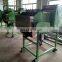 high quality cashew nuts hard shell removal machine