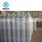 50L High Pressure Seamless Steel Gas Cylinder Medical Nitrous Oxide Cylinder with High Purity N2O Gas