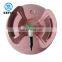 Disposable Factory Price Helium Gas Cylinder (21)For Ballons With Pure Helium Gas