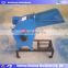 Factory Price Automatic Winnower Grain Seed Cleaning Machine wheat winnow machine