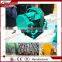 Powerful industrial sugarcane juice extractor machine