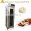 Electric / Gas / Diesel Professional commercial bread proofer