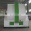 Professional High Quality Automatic Cattle Feed Mixing Machine