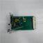 Новый 242202588142 DSI020 в наличии PLC