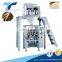 Multi-functional the price of 1kg Grain Packing Machine Wheat Corn Maize Rice Peanut Bag Machinery