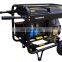 Cheap price 5kw open frame portable diesel generator dynamo