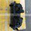 LC10V00014F1 New Holland E385B Гидравлический насос