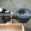 Excavator EC460B Bucket Cylinder 14523673