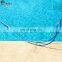Aluminum Life-saving Hook For Swimming Pool
