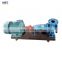 direct coupled motor pump for irrigation