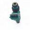 Fuel Injector Nozzle  OEM 195500-3290 1955003290  15710-64G00  1571064G00