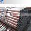 PLUMP TUBE PRE GALVANIZED HOLLOW STRUCTURAL
