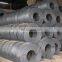 manufacturer supply coil/hot rolled steel coil 1.8mm-3.0mm/ cheap price of coil