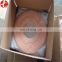 ASTM B75 Capillary Copper Tube For Air Condition