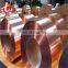 High quality tinned copper strip with cheap price for chemical