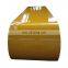 boxing ppgi/ppgl/prepainted gi steel coils