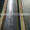 grade x52 api 5l x65 psl2 1,420mm asme sa335 p22 api5l grade b seamless alloy steel pipe