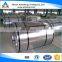 DX51D Zinc Coating Galvanized Steel sheet
