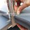 hot rolled q235 steel plate sheet weight per foot