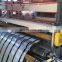 Shandong Manufacturer PPGI /GI /GL /PPGL/HR /CR /Galvanized Steel Coil