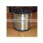 0.29mm spool gi wire (factory from Tangshan)