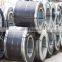 China Manufacture Hot Sale PPGI PPGL Zinc Aluzinc Coated galvanized steel sheet coil For Metal Roofing Sheet