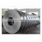 Galvanized Steel Strips